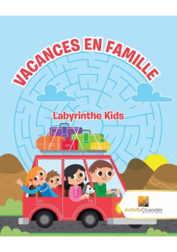 Vacances En Famille