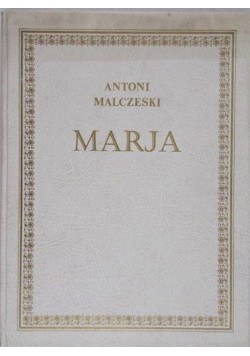Marja