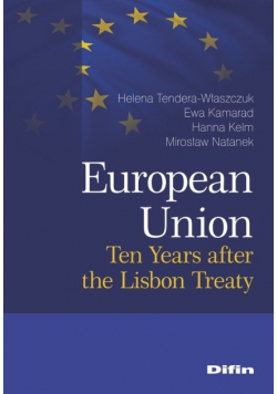 European Union