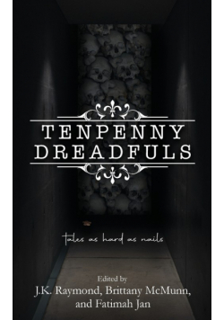 Tenpenny Dreadfuls