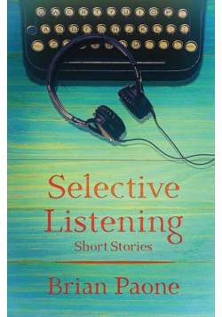 Selective Listening