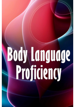 Body Language Proficiency
