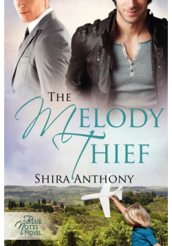 The Melody Thief