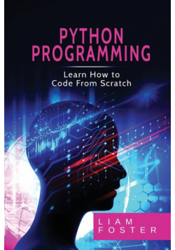 Pyton Programming