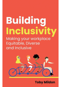 Building Inclusivity