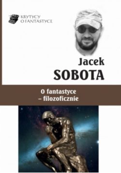 O fantastyce filozoficznie