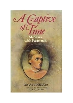 A Captive of Time