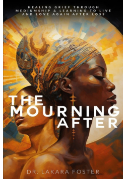 The Mourning After