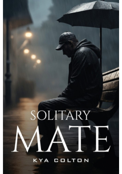 Solitary Mate