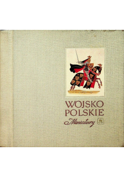 Wojsko Polskie
