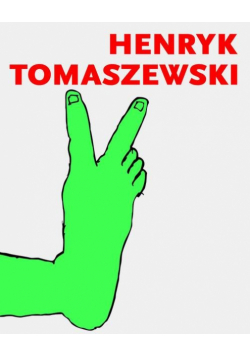 Henryk Tomaszewski