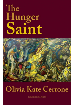 The Hunger Saint