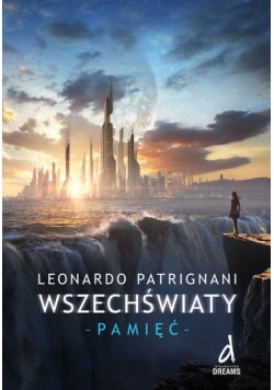 Wszechświaty Pamięć
