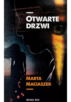 Otwarte drzwi