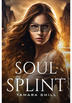 Soul Splint