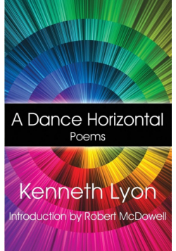 A Dance Horizontal