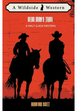 Dead Man's Trail