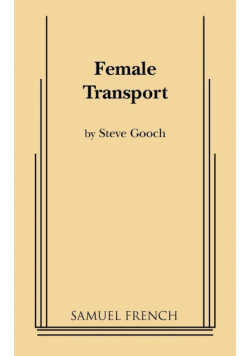 Female Transport