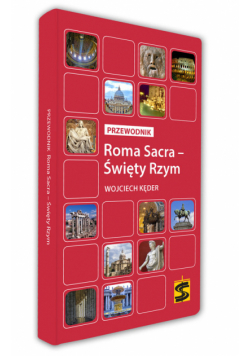 Roma Sacra Święty Rzym