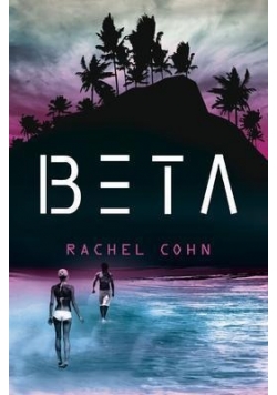 Beta