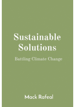 Sustainable Solutions