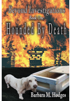 Hounded by Death