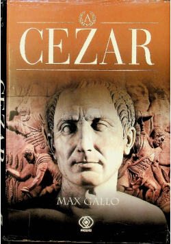 Cezar