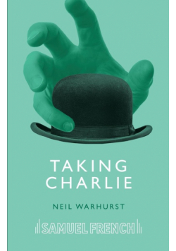 Taking Charlie