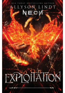 Exploitation