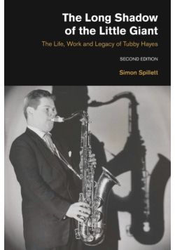 The Long Shadow of the Little Giant 2nd Edition