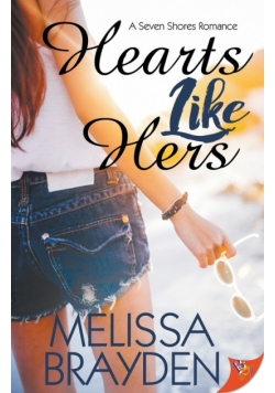 Hearts Like Hers
