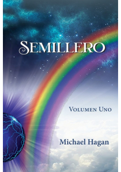 Semillero
