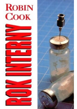 Rok interny