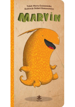 Marvin