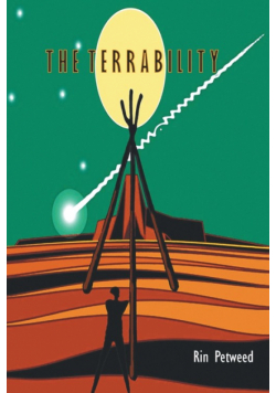 The Terrability