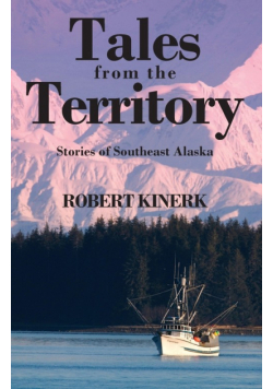 Tales from the Territory