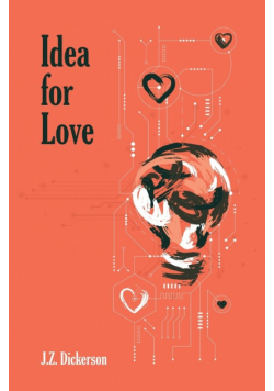 Idea For Love