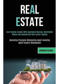 Real Estate