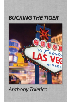 Bucking the Tiger