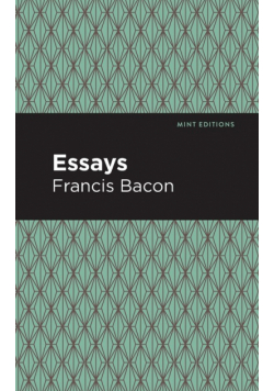 The Essays