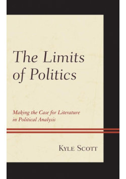 The Limits of Politics