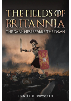 The Fields of Britannia