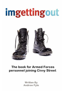 imgettingout