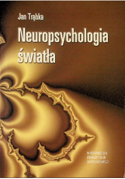Neuropsychologia światła
