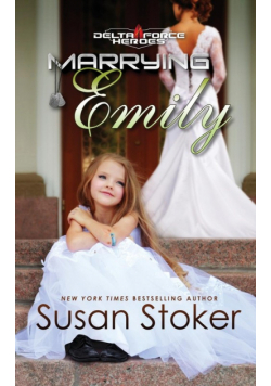 Marrying Emily