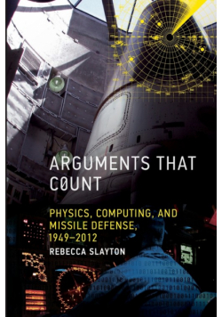 Arguments that Count