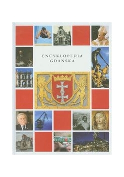 Encyklopedia Gdańska