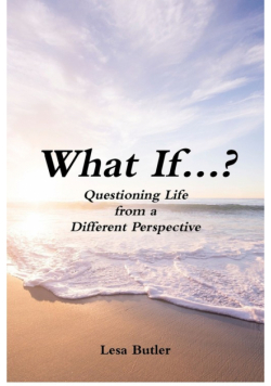 What If...?