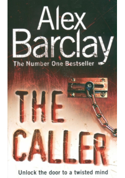 The Caller