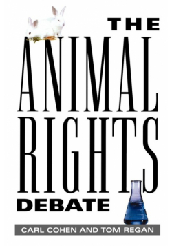 The Animal Rights Debate
